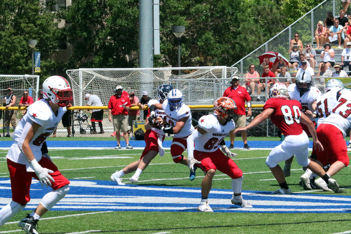 2020 Shrine Bowl (30).jpg